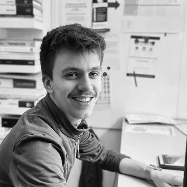 Rémy Zeindler
