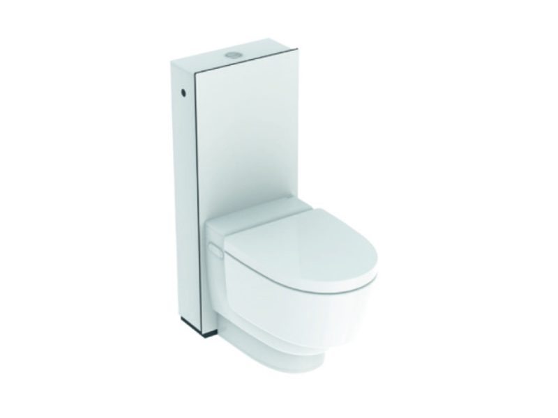 AquaClean Mera bodenstehend
