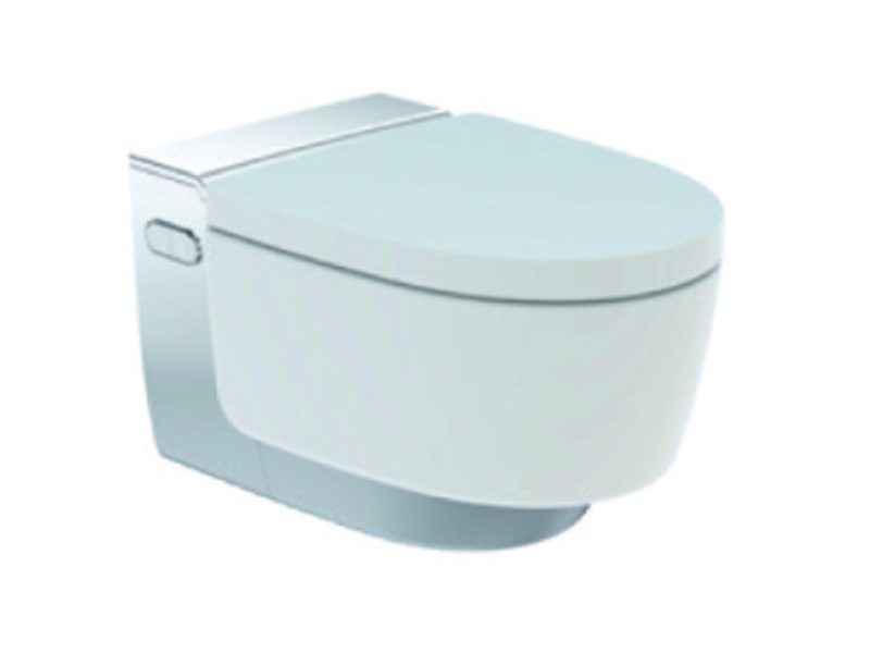 AquaClean Mera