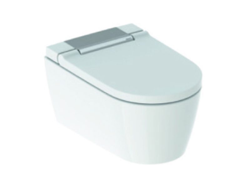 AquaClean Sela