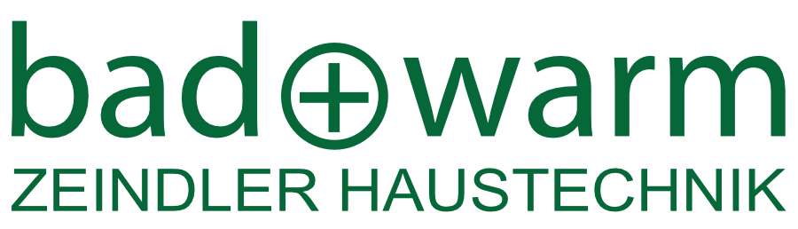 Zeindler Haustechnik bad + warm
